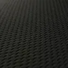 Bürostuhl MCW-O64, Schreibtischstuhl, ergonomisch, Produktbild-Vorschau 2