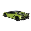 Autres Marques Rc Lamborghini Aventador 1:14 + Light Neon Voir les images du produit 5