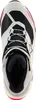 Alpinestars Cr-x Drystar® buty motocyklowe szare EU 38 Podgląd zdjęcia produktu 6