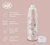 Alfi Kids Iso fľaša 0,5 l kvety Náhľad obrázku produktu 13
