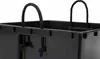 SIENA GARDEN Sadzarka Biron ws 40cm K07017 Podgląd zdjęcia produktu 9