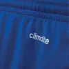 ADIDAS Parma 16 Short blau AJ5882 - S Náhled obrázku produktu 9