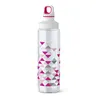 Emsa DRINK2GO TRITAN TRINKFLASCHE 3100518306 Náhled obrázku produktu 2