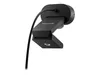 Microsoft Modern Webcam Produktbild-Vorschau 4