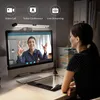 4smarts 2in1 LightBar Pro Monitorlampe mit FullHD Webcam, Produktbild-Vorschau 12