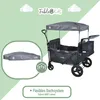 FableKids 4252023107327, Modrá Náhled obrázku produktu 5