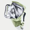 Deuter UP Seoul 16+10 Liter Lifestyle Rucksack 3813821 Produktbild-Vorschau 8