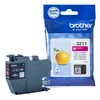 Kompatibel Tintenpatrone Brother LC3211 Produktbild-Vorschau 4