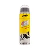 Toko Express Maxi 200 ml Produktbild-Vorschau 3