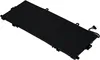 Akku für Laptop Asus Zenbook 13 UX331UN-EG006T Produktbild-Vorschau 2