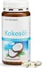 Sanct Bernhard Kokosöl Kapseln - 240 Kapseln Produktbild-Vorschau 1