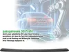 Protezione paraurti ABS adatta per Peugeot Rifter | BJ dal Anteprima dell’immagine prodotto 6