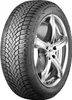 Bridgestone Blizzak LM 005 225/65 R17 106H, Winterreifen  Produktbild-Vorschau 10