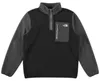 THE NORTH FACE M YUMIORI 1/4 Zip Produktbild-Vorschau 1