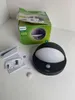 Philips Garten-Wandleuchte schwarz E27 12 W Produktbild-Vorschau 4