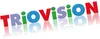Triovision Relaunch Produktbild-Vorschau 5