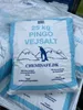 25Kg de sel d'épandage en sac soudé (Kg=0,80) Voir les images du produit 5