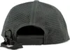 Bavarian Caps Quetsch Basecap Gipfelstürmer, pliable, Voir les images du produit 4