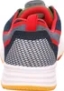 Vado Sportliche Schnürschuhe Sky Low Boa GTX Uni Produktbild-Vorschau 18