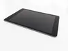 Apple iPad 5 32GB Wi-Fi + 4G spacegrau (2017) Produktbild-Vorschau 13
