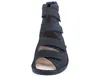 Finn Comfort Riemchen Sandalen für Damen Produktbild-Vorschau 6