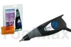 Dremel 290-1, punta per incisione in metallo duro, nero, Anteprima dell’immagine prodotto 27