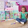 Spin Master 6060440 Gabby's Figuren Geschenkset Produktbild-Vorschau 9