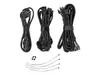 Be Quiet! Straight Power 11 650W - Netzteil (intern) Produktbild-Vorschau 10