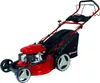 Einhell Tondeuse à gazon à essence GC-PM 51/3 S HW-E Voir les images du produit 16