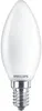 Philips Świeczka żarnikowa matowa 40 W B35 E14, 3,4 W, 40 Podgląd zdjęcia produktu 7