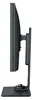 BenQ PhotoVue SW321C, LED-Monitor, (UltraHD/4K, IPS, Produktbild-Vorschau 16