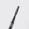 Vivienne Sabo - Automatic Brow Pencil BROW ARCADE, Produktbild-Vorschau 3