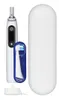 Electric Toothbrush iO6 Rechargeable for Adults Produktbild-Vorschau 11