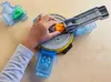 Play-Doh Marvel F98265L0, Akcja/Przygoda, 4 lat(a), Podgląd zdjęcia produktu 13