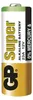 GP Batteries GP23A universele batterij - AAA - Alkaline - Productafbeelding-voorbeeld 4