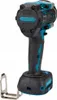 Makita DTW700Z Akku-Schlagschrauber Produktbild-Vorschau 68