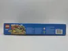 LEGO City 7684 - Ferkel-Gehege mit Traktor Produktbild-Vorschau 11