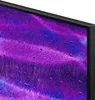 Samsung 2025 QN80F 75" 4K NEO QLED HDR Smart TV, 190,5 cm Produktbild-Vorschau 4