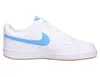 Nike Herren Sneaker, weiß(weiß), Gr. 44 Produktbild-Vorschau 5