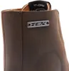 Tcx Blend 2 Wp Motocyklové topánky Brown EU 39 Woman Brown Náhľad obrázku produktu 5