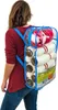 Betzold, Softbowlingset, Kinder, Kegelspiel, Indoor, Produktbild-Vorschau 4