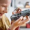 Lego Speed Champions 76915 Pagani Utopia Podgląd zdjęcia produktu 15