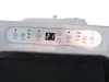 Mobile Klimaanlage 5in1 Klimagerät 12000 BTU 3,5kW Klima Produktbild-Vorschau 7