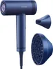 Philips 8000 series Hair Dryer BHD839/10 Haartrockner mit Produktbild-Vorschau 1