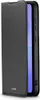 Handytasche "Daily Protect" für Samsung Galaxy A56 5G, Produktbild-Vorschau 3