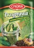 Przyprawa do Konserwowania Ogórków 45 g Anteprima dell’immagine prodotto 1