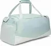 Sac de sport Under Armour undeniable Duffle 5.0 M Bleu Voir les images du produit 8