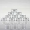 30 Stück Döschen,Döschen 5ml,Döschen mit Deckel,Dosen für Produktbild-Vorschau 4
