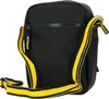 Borussia Dortmund BVB Schultertasche 2026 Produktbild-Vorschau 5