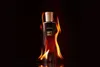 Naseem Inferno Aquaparfum M 80 ml Anteprima dell’immagine prodotto 7